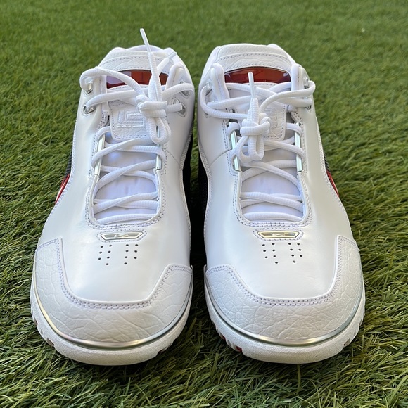 Nike Air Zoom Generation - Picture 2 of 5